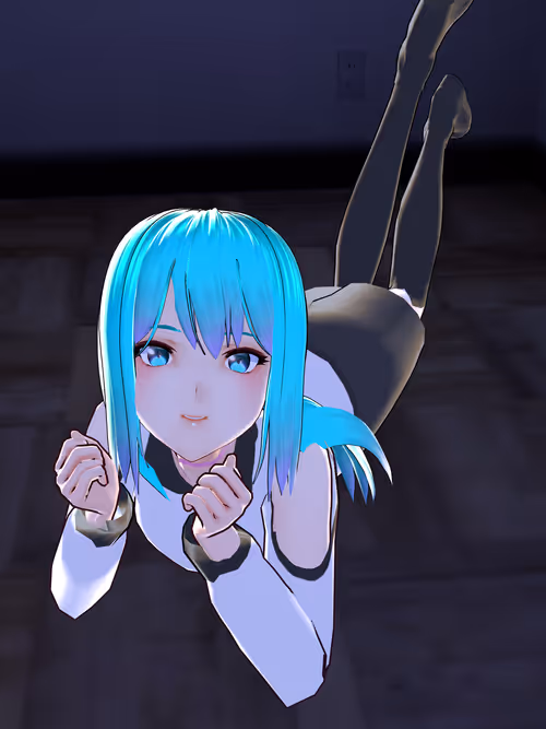 Item #45761763445457578008629120776568526249703707514333469772829324177342663229441 Media