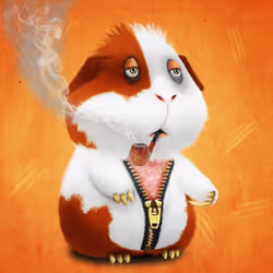 67828453090534394616700294383444395072775898889081391609707729786478639710209