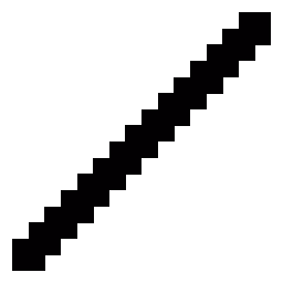 Item #60924316261327114311331360834835263067201961873966740329161065810794062544897 Media