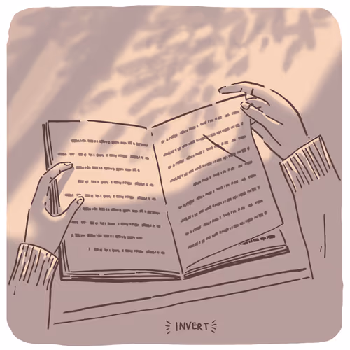 Invertme02