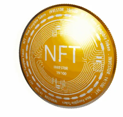 Item #24138610336496649241707289489863339754097834639540451208813172864370977275905 Media