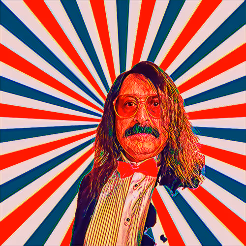 Item #28686911300823306912109089006789617028288046707591740099749021298220655968257 Media