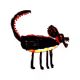 24888464310450141069960226857521103359703504433605282119507425214334186291205