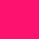 90516908622000389638412086038274276609468204099880132278309520503392637550593