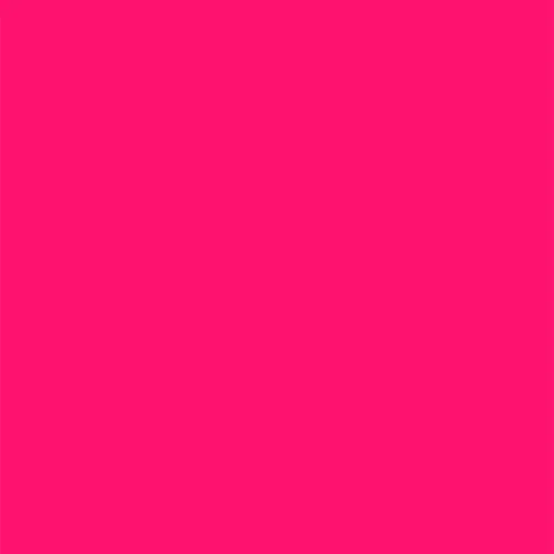 Item #90516908622000389638412086038274276609468204099880132278309520503392637550593 Media