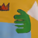 62585629014934899077648860090130936002686063721347592246665491314602844094465