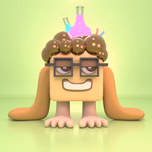 Item #71730962350661210517171703059137638679923610159623909130276824333921208500225 Media