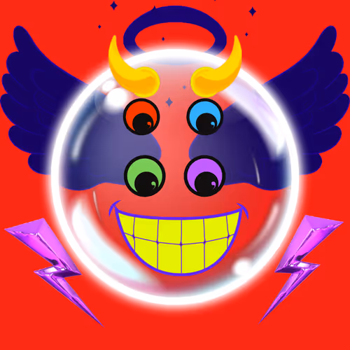 8977274108326665625489886695892230269168722253650973318705157667692128239617