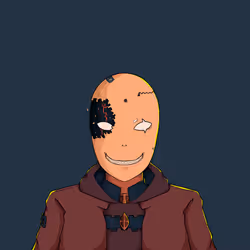 9544759156142588034111857592631636278214142534103471721221563727713732132865