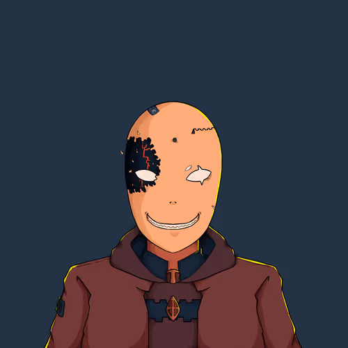 Item #9544759156142588034111857592631636278214142534103471721221563727713732132865 Media