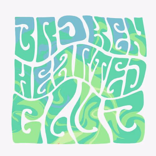 Item #76294667933518796910980352511637489380957243746220754632211008536914757156865 Media