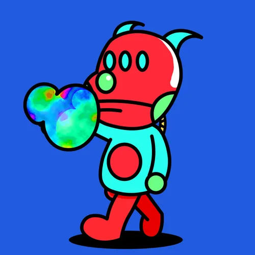 Item #37212121330077311676646932882073685352496026163944381606915135199320660246529 Media