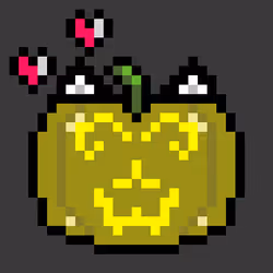 93188310121321180545792626855181933476547923744632927564683043677975676452865