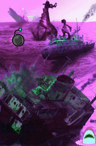 Item #109243918961687695430420208234111469322458866391792481707832183932374522789889 Media