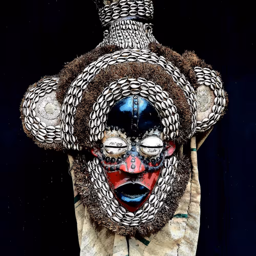 53145155861914072946663816734589697206408690262904468731156752148228734976001