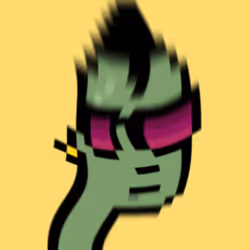 82847424470175586072564763288942035631641848388879507508767751802758925123585