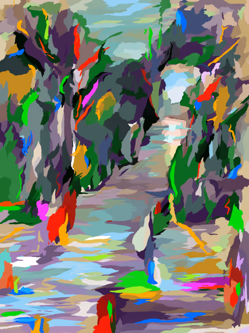 Item #36532129077372660442287680002290984906546287697986185746287401132144679976961 Media