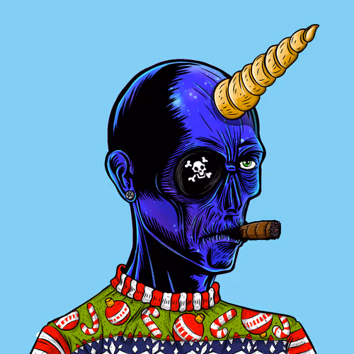 Item #96149304698948995533481544968352383569322754858107287041227510325089031684097 Media