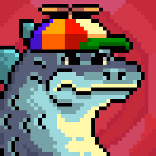 CryptoZilla #784