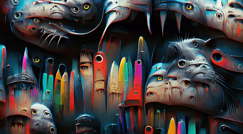 Item #3634334937192059074731829759373509092478942641146961549071478602955602526209 Media