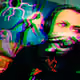 49503500707521632259345056472981649390533598744773324761367849444346507034625