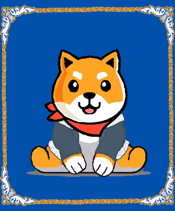 Item #52682478662631469227306928946564303758617176758102722167077806524096095191041 Media