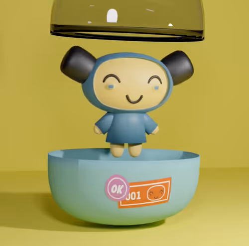 Item #97984179386498437142196928304439089231806952322427686953913281372298483335169 Media