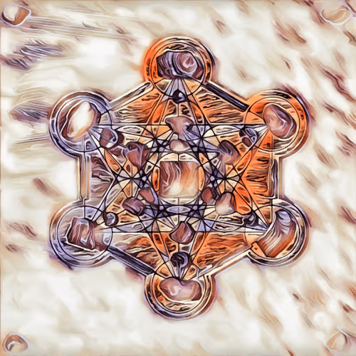 Item #12274639572881584846458974741202232482540095785636392920368850182746801176577 Media