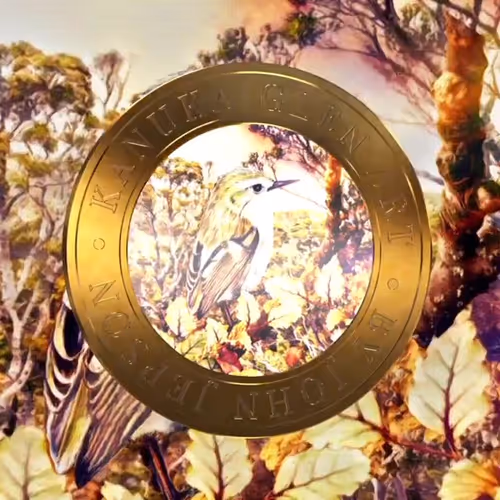 Item #25242838912049803218349006497997281349958483246514652733159175579934822236161 Media