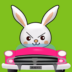 22750950019995040783637114151191556271977261985383951096202722516681483091969