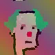 56903136132344173197038651060236720105447229508754182882375203229949761683457