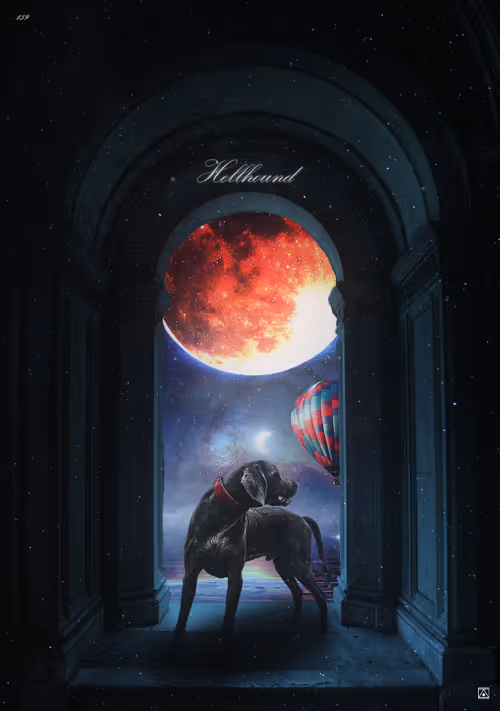 Item #33666551535504522030171567501508096477250478042702370837447251539314322964481 Media