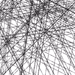 32907956060440542517560543683952278852437373378951189530453574896128731643905