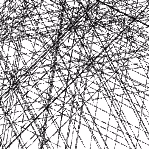 Item #32907956060440542517560543683952278852437373378951189530453574896128731643905 Media