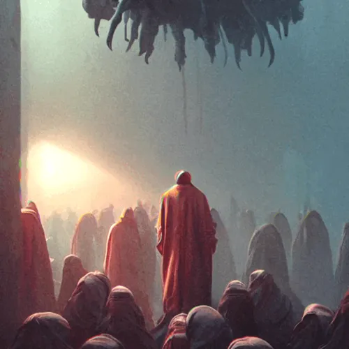 Item #70193423311743688206789993047203076500296585125750393867232610786509905199105 Media