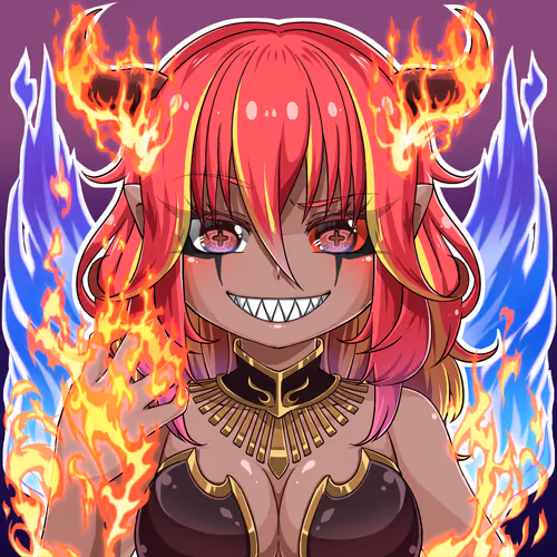 65418182394636566866021616773606204823098331357023942206525577627609239388161