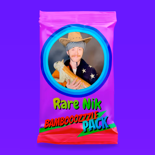 Item #88627254085074951736612813524542131345280960130343142645209789930848001196033 Media