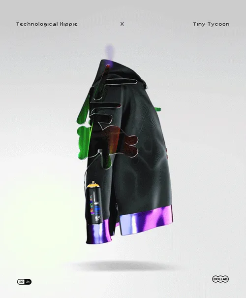 Item #114069453848307963035152504441120682535880298518808042577844053308031104974858 Media