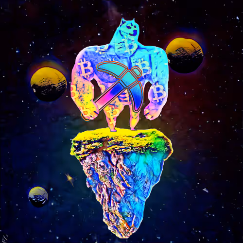 Item #83490453181806676192092523682856142228588041184688162572572096519190186295297 Media