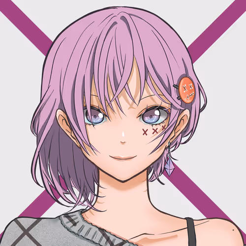 Item #94482279533662003842135350901739304119052520385283155321143822352209063968769 Media