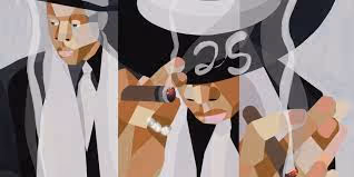 Untitled Collection #61302638