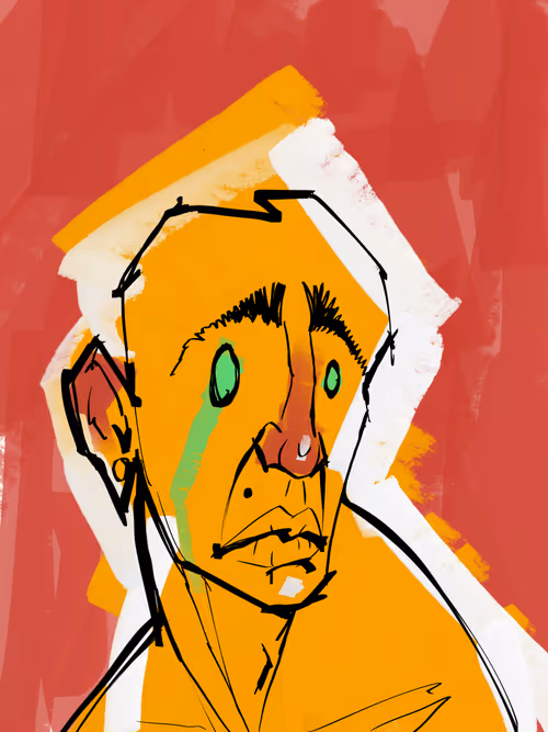 Item #4000806320307568381171670105882100093288459700831335626181015934674346704897 Media