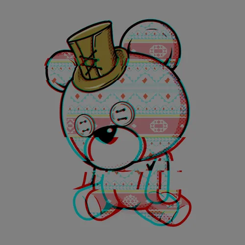 Item #90488231223007398237592847880726485434020581351004039176242452606109542776833 Media