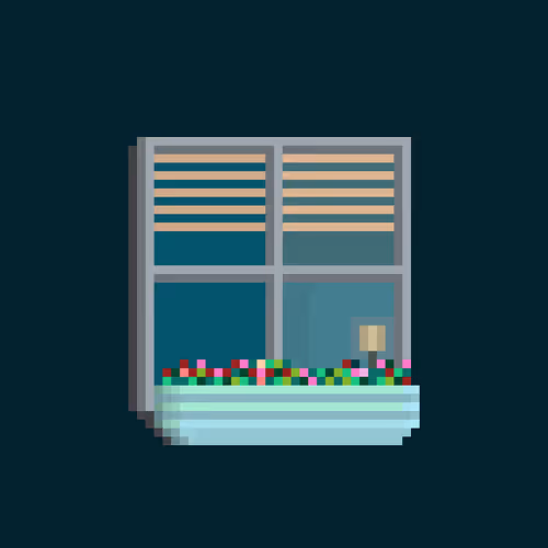 Item #114269372330150445664840698876156236902264488157883908271518926684755599556609 Media