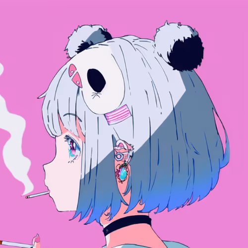 Item #20619254060398126226228732881627726483766852090504334977363540190233293225985 Media