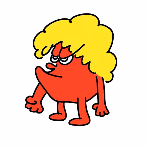 115449342483210121642688800649429676973022154929305780904581781392117888712705