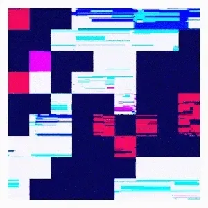 Item #105970499365891450862027092567286387419447996850298733695798474296744346648577 Media