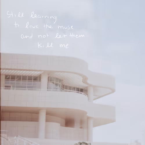 Item #94522315458066235172106531625010025952964555546866048956582119502090214572033 Media