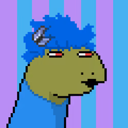 25237126014685650209671877444355792551516023920292423627258693723355556610049