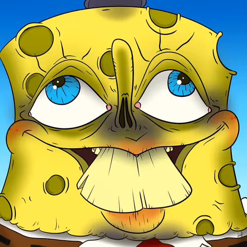 Item #79945114325045115030321914190588375964478353919231261842264595481328130981889 Media